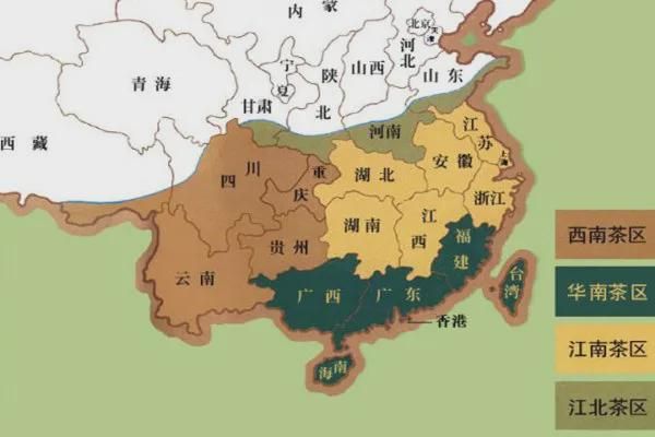 汉中在哪个省份(汉中市地图高清全图)