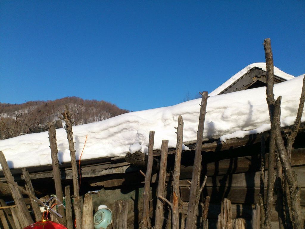 新雪国在哪里(赤城新雪国骗局)