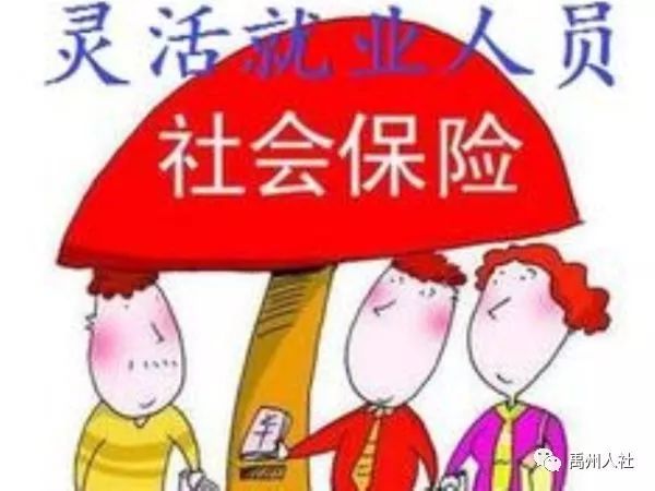 交养老保险在哪交(交养老保险在手机上怎么交)