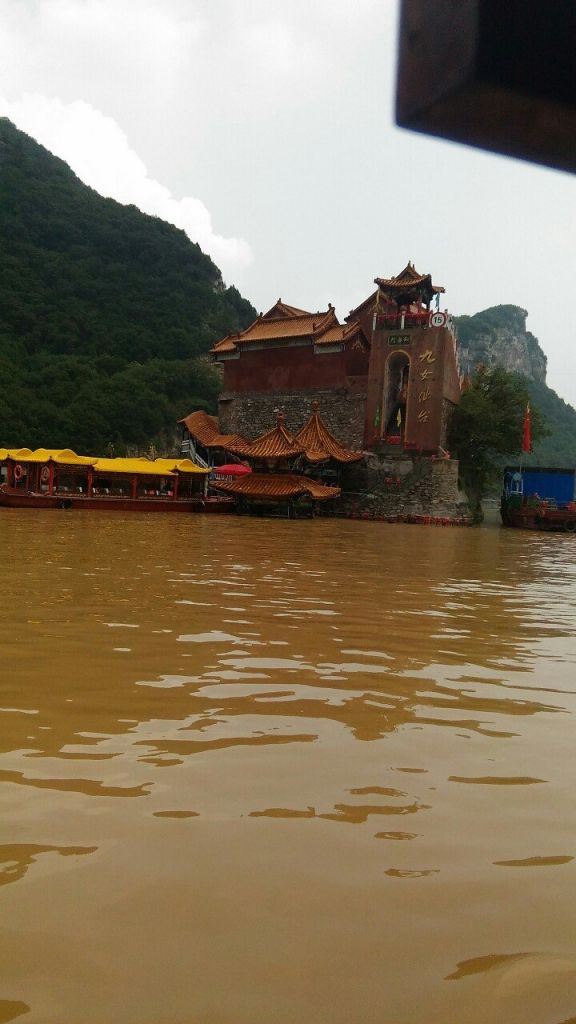 安陆府城在哪(安陆府城派出所电话)