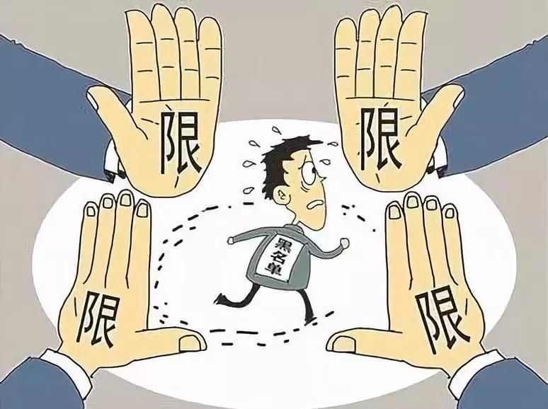 公司注册后长期不经营(公司注册了一定要营业吗)