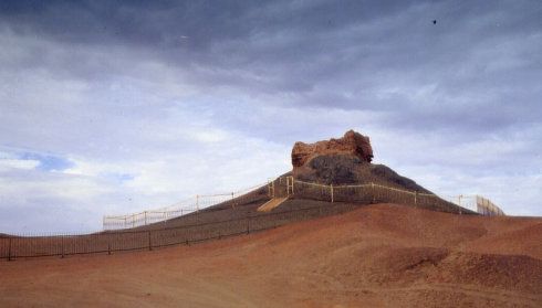 阳关关在哪里(阳关地铁站在哪里)