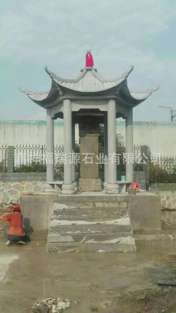 石材之乡在哪(福建石材之乡在哪)