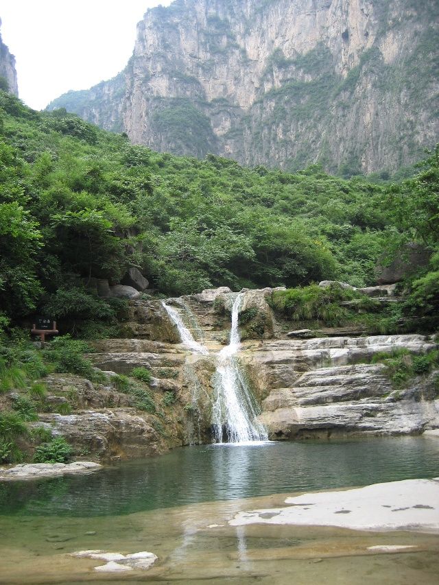 满山谷在哪(满山果幼儿律动)