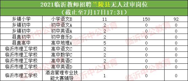 2021年教师编制考试时间(常州教师编制考试时间2022)