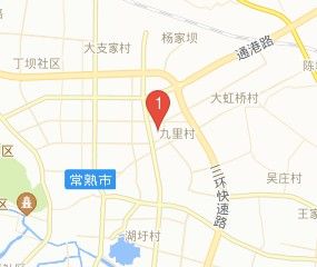 合肥泰康人寿地址在哪(泰康人寿合肥分公司电话)