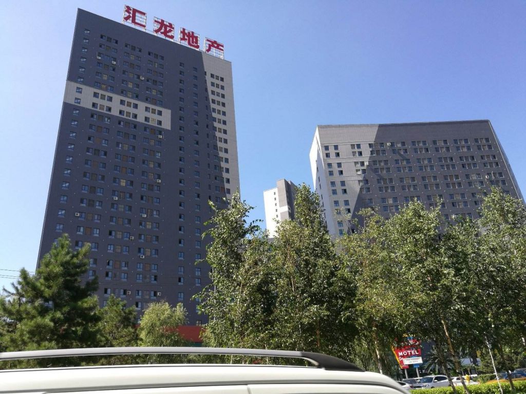 王岗在哪个区(王岗社区属于哪个街道)