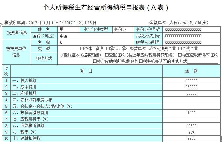 查账公司怎么收费(公司查账一般都是怎么查)