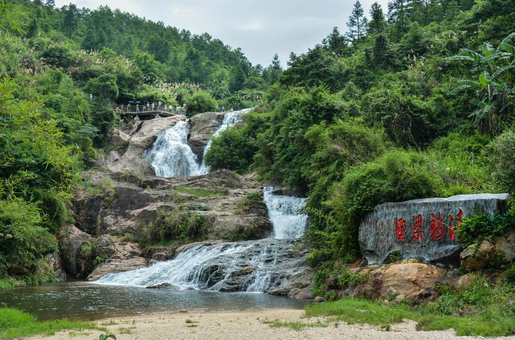 梁野山在哪里(日本高野山在哪里)