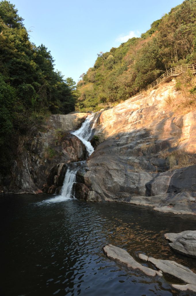 梁野山在哪里(日本高野山在哪里)