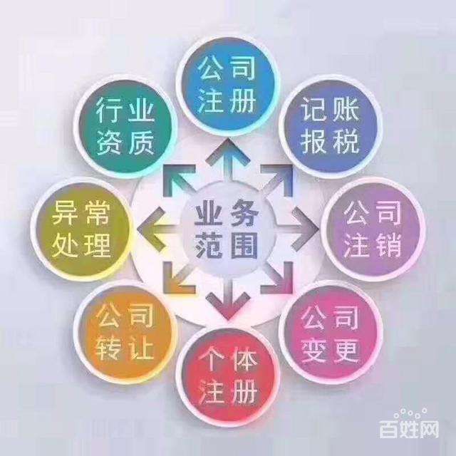 注册公司需要开通税务吗的简单介绍