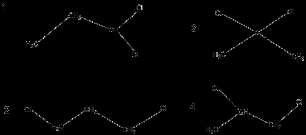 分子式在哪(分子式在线编辑)