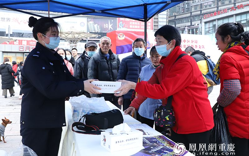 渝中区食品药品监督管理局电话(国家食品药品监督管理局数据查询)