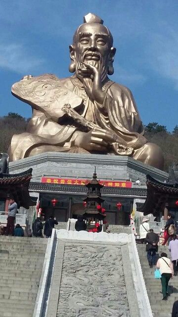 茅山风景区在哪里(茅山风景区茅山卫生院片区污水改造工程)