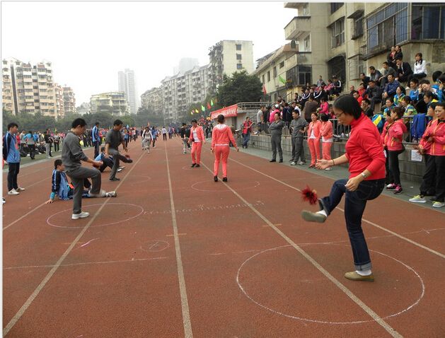 重庆彩云湖小学排名(重庆彩云湖小学好不好)