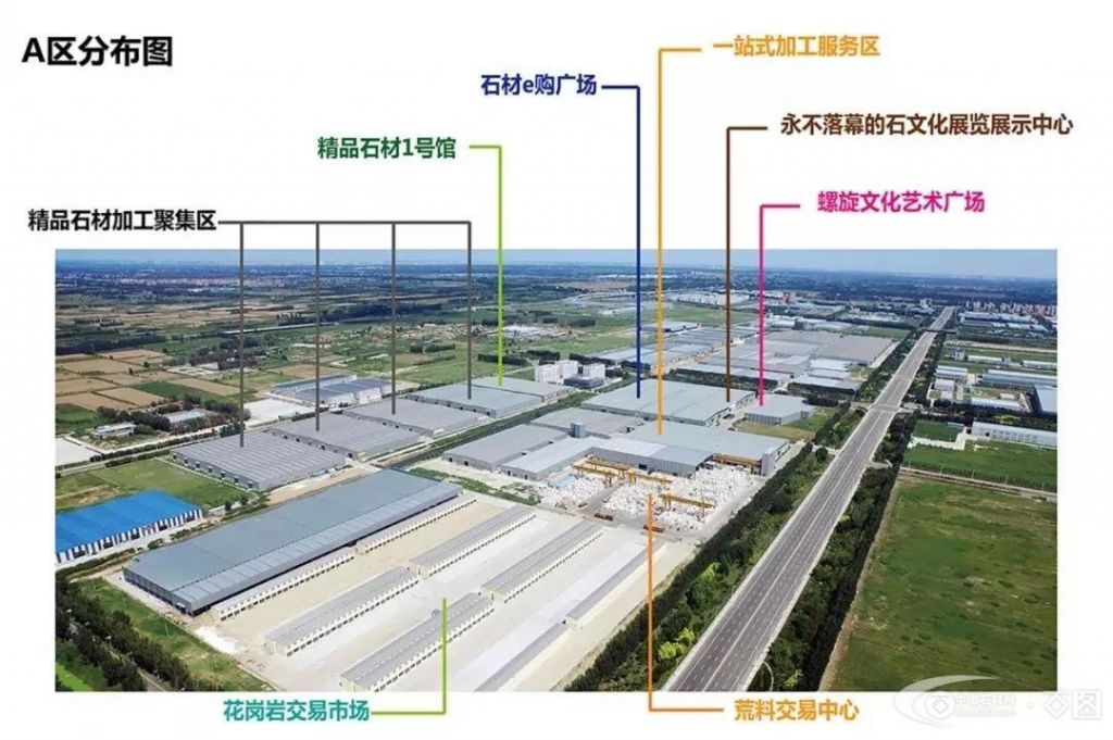 天津北方技术交易市场官网(江苏省技术产权交易市场官网)