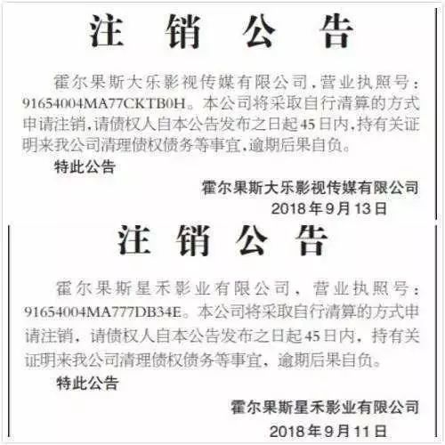 公司没有税务登记注销(公司没有税务登记之前的支出怎么做)