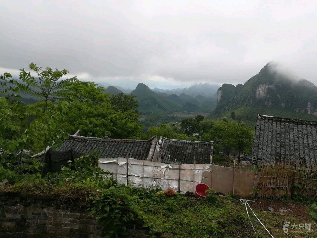 千年山在哪(千年山贼在哪)