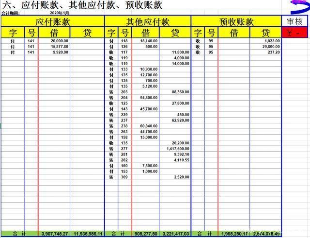 找会计做账电话的简单介绍