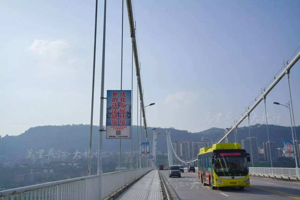 万里桥在哪(钱万里桥小商品市场)