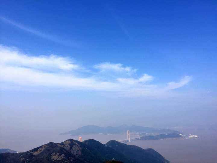 下州在哪(夏州在哪里)