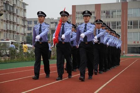 自考警察怎么报名时间(自考网报名时间)