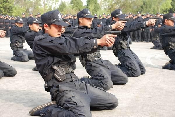 自考警察怎么报名时间(自考网报名时间)