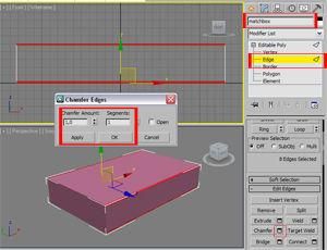 3dmax超级布尔在哪(3dmax布尔)