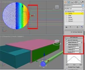 3dmax超级布尔在哪(3dmax布尔)