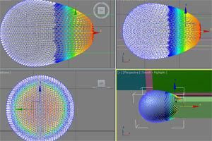 3dmax超级布尔在哪(3dmax布尔)