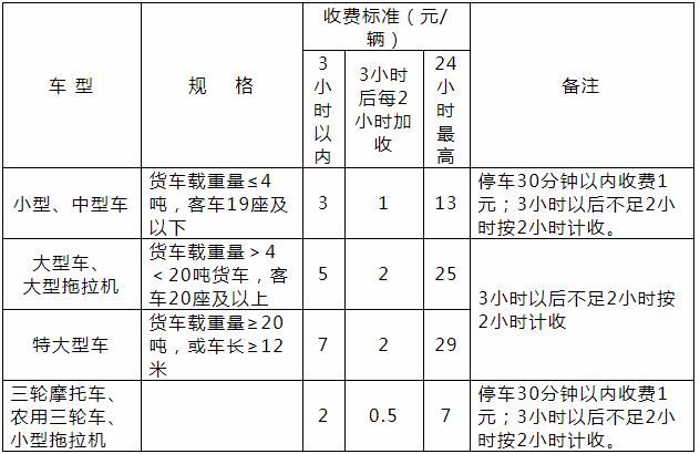 任丘在哪(任丘在哪个市)