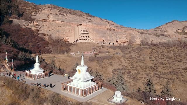 马蹄山在哪里(河西走廊马蹄山在哪里)