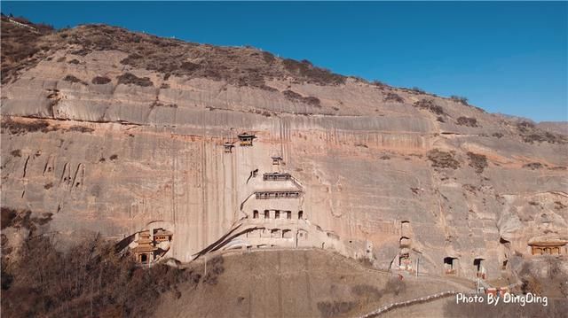 马蹄山在哪里(河西走廊马蹄山在哪里)