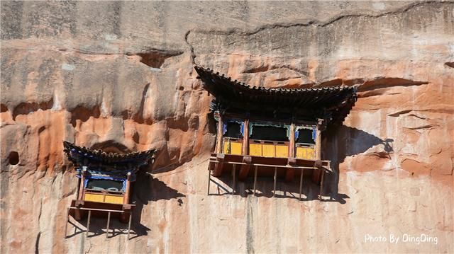 马蹄山在哪里(河西走廊马蹄山在哪里)