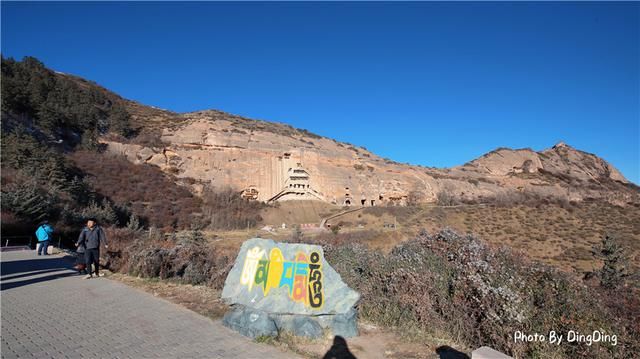 马蹄山在哪里(河西走廊马蹄山在哪里)