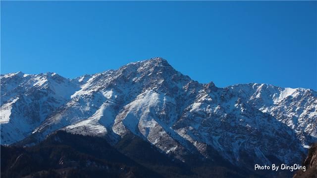 马蹄山在哪里(河西走廊马蹄山在哪里)