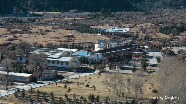 马蹄山在哪里(河西走廊马蹄山在哪里)