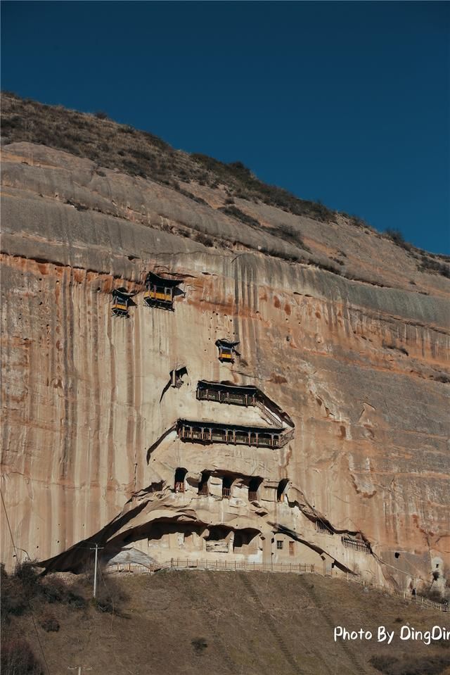 马蹄山在哪里(河西走廊马蹄山在哪里)