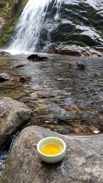 腾冲瑞丽在哪里(腾冲瑞丽芒市旅游攻略)