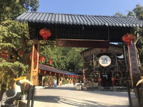 腾冲瑞丽在哪里(腾冲瑞丽芒市旅游攻略)