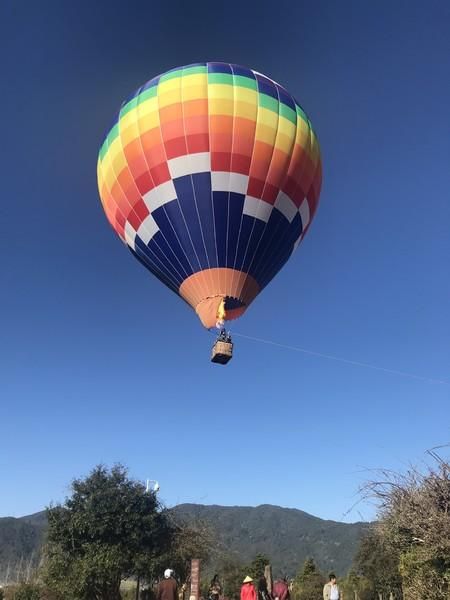 腾冲瑞丽在哪里(腾冲瑞丽芒市旅游攻略)