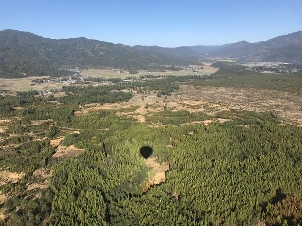 腾冲瑞丽在哪里(腾冲瑞丽芒市旅游攻略)