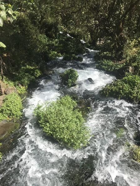 腾冲瑞丽在哪里(腾冲瑞丽芒市旅游攻略)