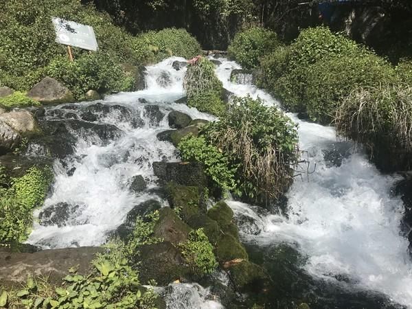 腾冲瑞丽在哪里(腾冲瑞丽芒市旅游攻略)