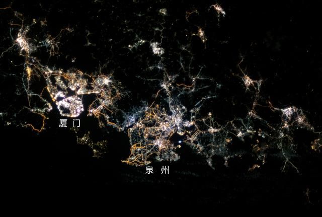 泉州在哪个省(泉州在哪个省哪个市)