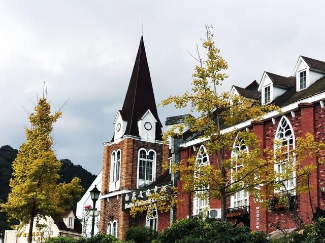 镜湖居在哪(镜湖居)