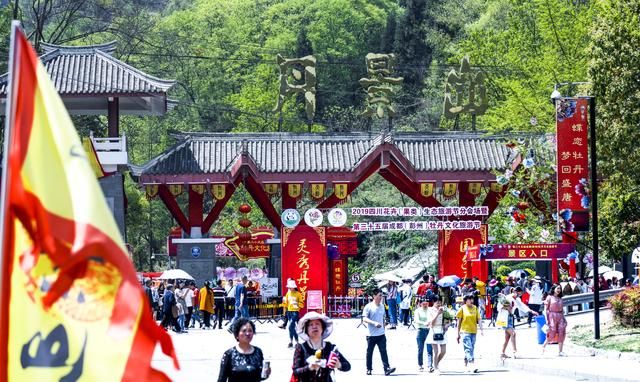 镜湖居在哪(镜湖居)