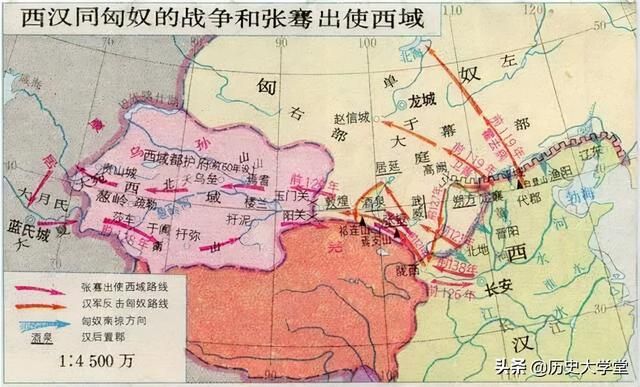 谷由在哪省(固有载荷是什么意思)