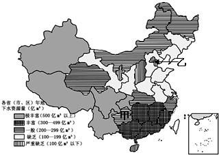 小麦主要分布在哪里(春小麦主要分布在哪里)