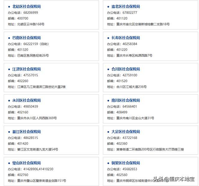 重庆市南坪工商局电话号码(合肥工商局的电话号码是多少)